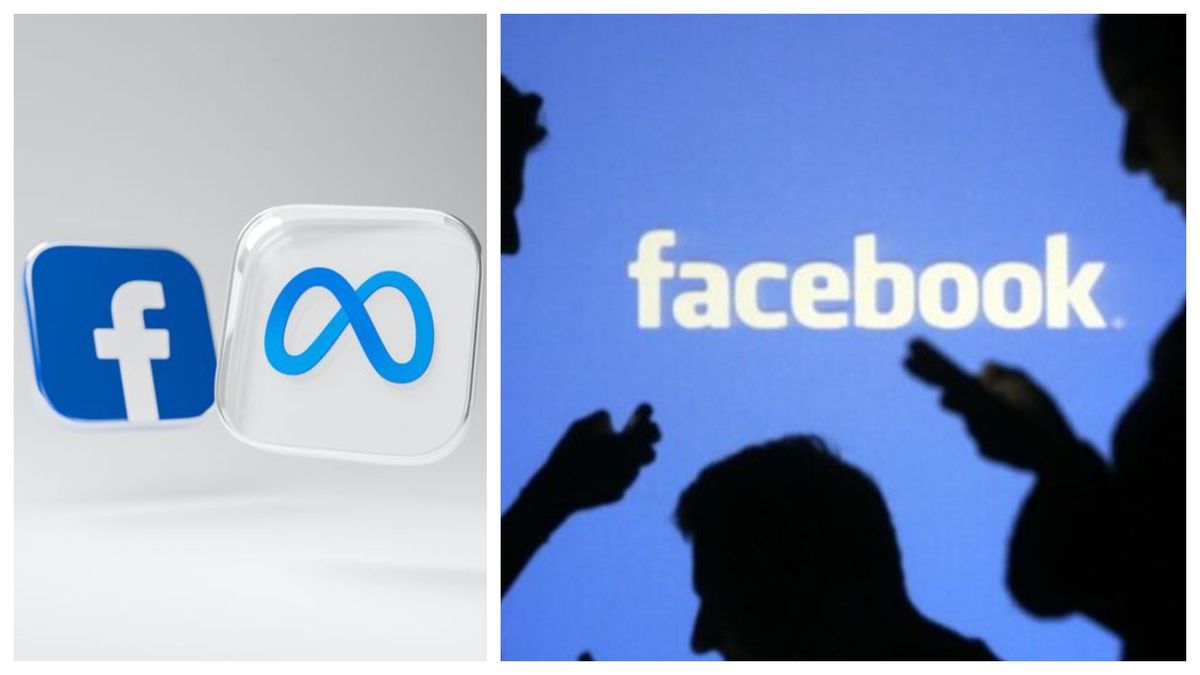 Se lansează o versiune asemănătoare cu Instagram