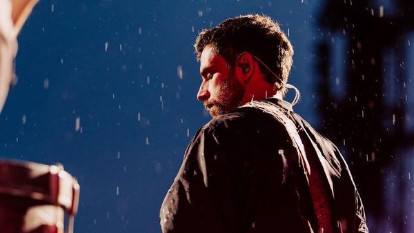 Coldplay va concerta în România în 2024