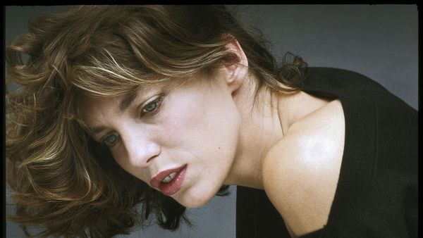 Cauza morții lui Jane Birkin: Ce s-a întâmplat, de fapt, cu actrița și cântăreața de origine engleză