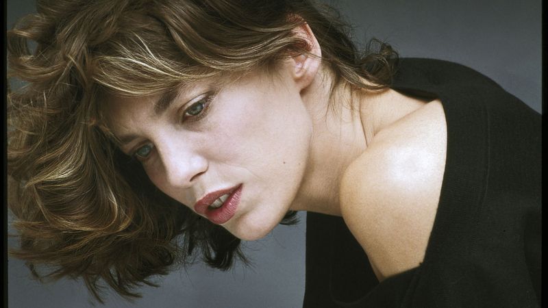 Cauza morții lui Jane Birkin: Ce s-a &icirc;nt&acirc;mplat, de fapt, cu actrița și c&acirc;ntăreața de origine engleză
