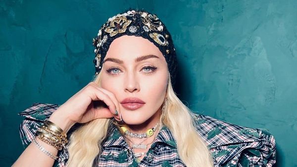"Nu vrea să lase munca sa grea să fie batjocorită&rdquo;. Madonna și-a făcut testamentul și a decis cum va fi &icirc;mpărțită averea sa