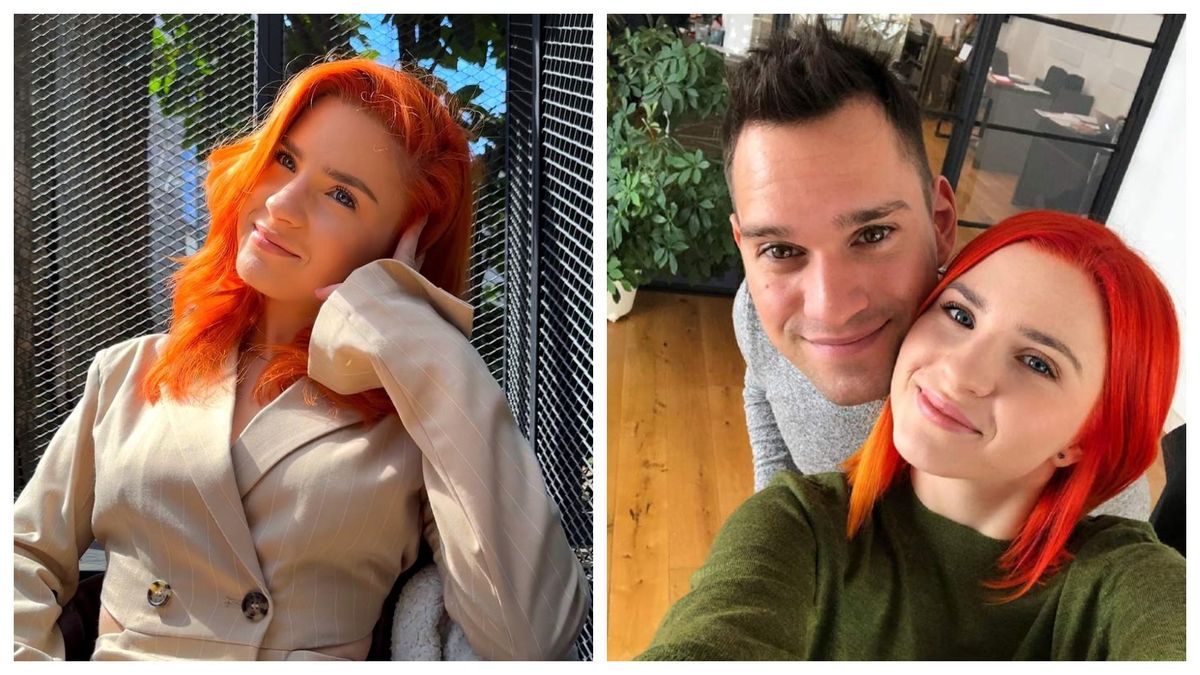 Cristina Ciobănașu, noi confesiuni despre despărțirea de Vlad Gherman