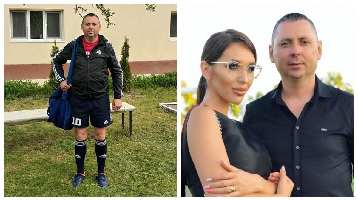 Daniel Balaciu, lovitură dură din partea judecătorilor