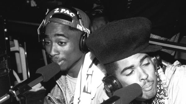 Răsturnare de situație &icirc;n cazul asasinării rapper-ului 2Pac. Poliția din Las Vegas are noi indicii privind odiosul criminal