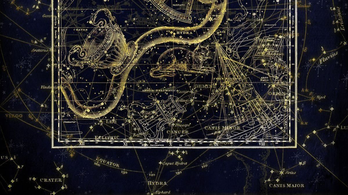 Horoscop zilnic, 20 iulie 2023