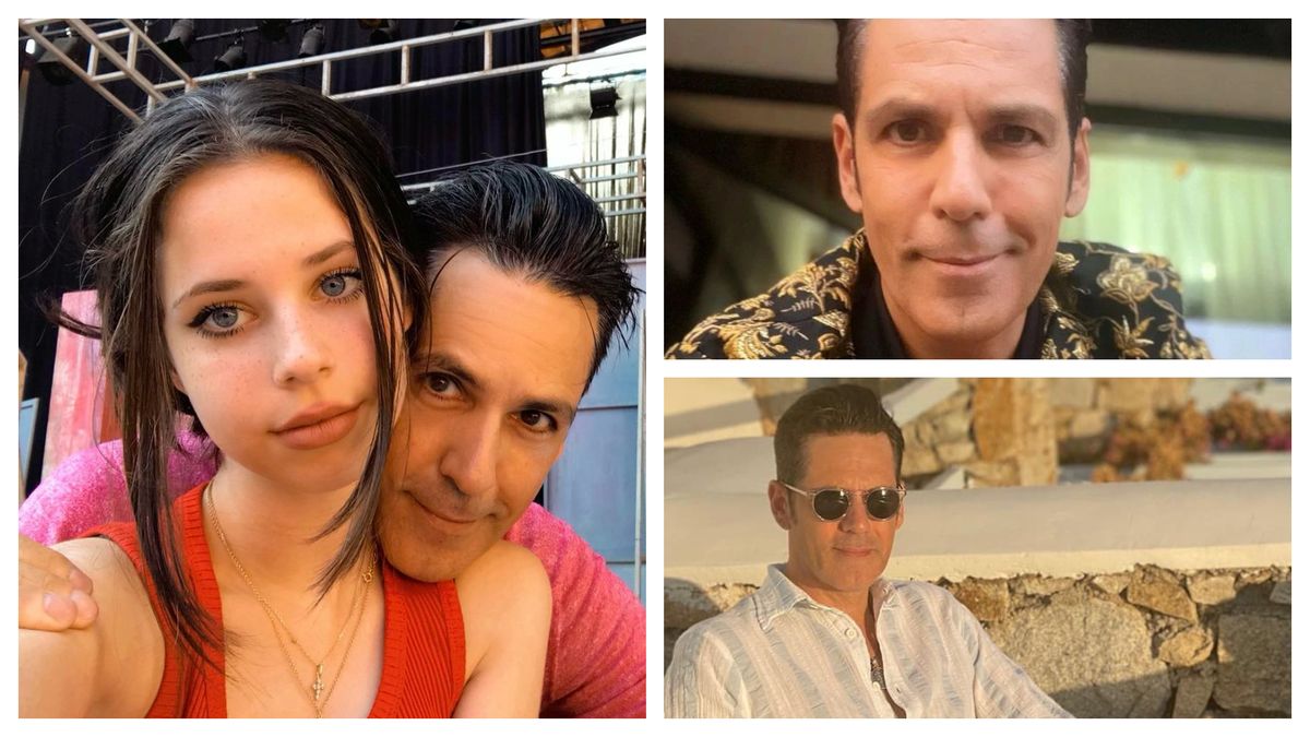 Ștefan Bănică Jr.