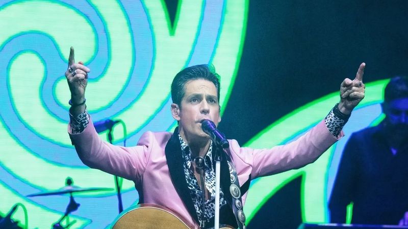 Cum a reacționat Ștefan Bănică Jr. după ce fiica lui, Violeta, i-a spus că vrea să urmeze o facultate peste hotare