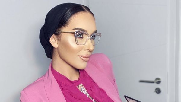 Veste uluitoare dată de medici pentru Dana Roba! Make-up artistul nici nu mai spera la o asemenea decizie