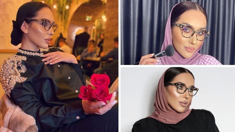 Veste uluitoare dată de medici pentru Dana Roba! Make-up artistul nici nu mai spera la o asemenea decizie