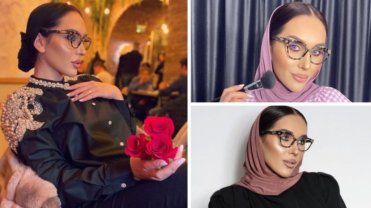 Veste uluitoare dată de medici pentru Dana Roba! Make-up artistul nici nu mai spera la o asemenea decizie