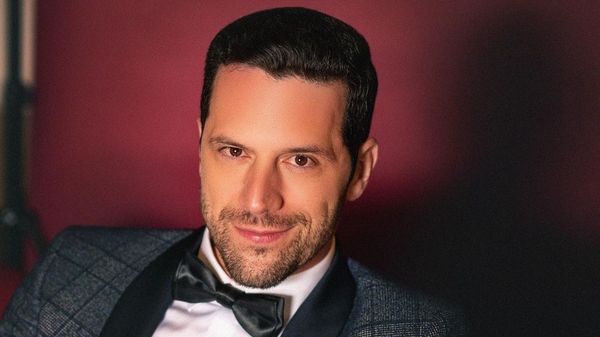 Adrian Nartea, noi dezvăluiri despre diagnosticul crunt primit din partea medicilor: "Mi-au zis că dacă mai stăteam &icirc;ncă 6 luni, cădeam pe stradă și nu știa nimeni de ce"