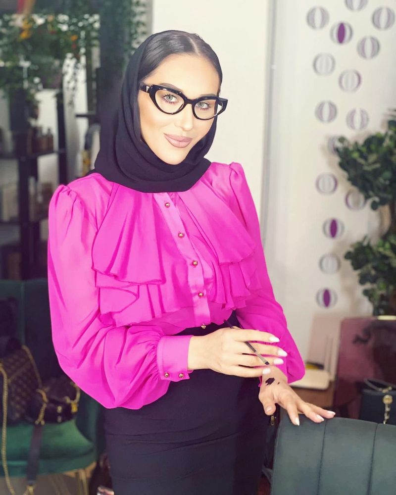 Câte kilograme a slăbit Dana Roba, după ce a fost bătută de Daniel Balaciu