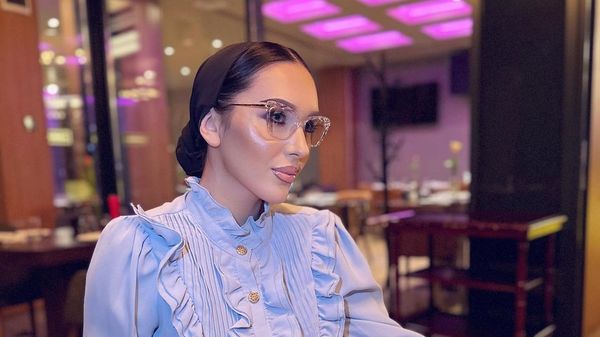 Dana Roba a slăbit foarte mult, după ce a fost bătută cu bestialitate de soțul ei: "Toate hainele din dulap &icirc;mi sunt mari". C&acirc;te kilograme a pierdut make-up artista &icirc;n perioada spitalizării