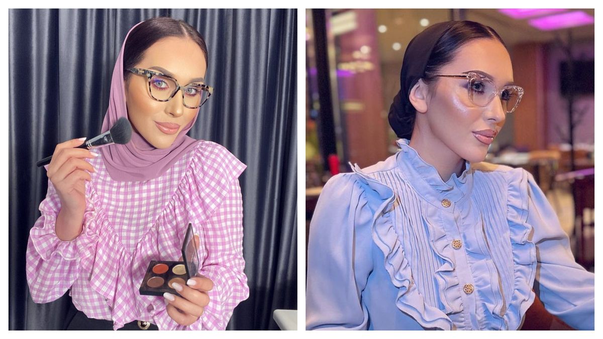 Câte kilograme a slăbit Dana Roba, după ce a fost bătută de Daniel Balaciu