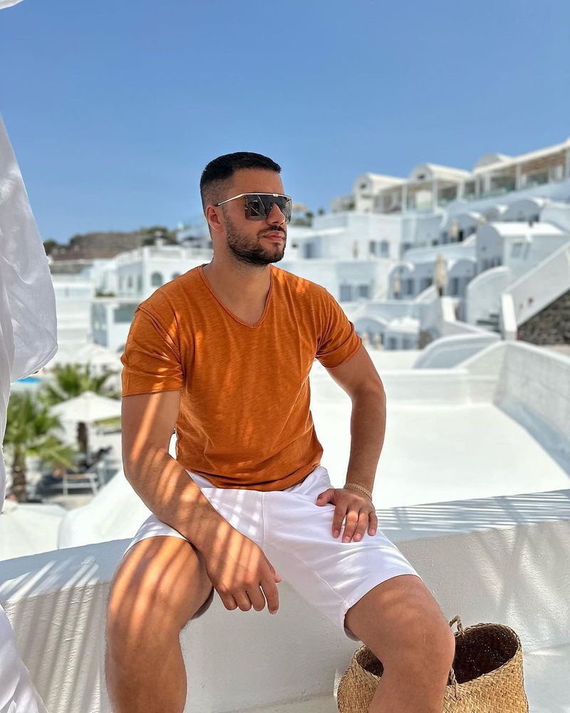 O fană a izbucnit în lacrimi la concertul susținut de Culiță Sterp