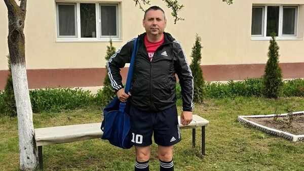 Conversația halucinantă între soțul Danei Roba și un apropiat: "Aștept să moară de patru ore, dar nu se mai stinge. Ce să fac?!". Daniel Balaciu a știut exact ce face