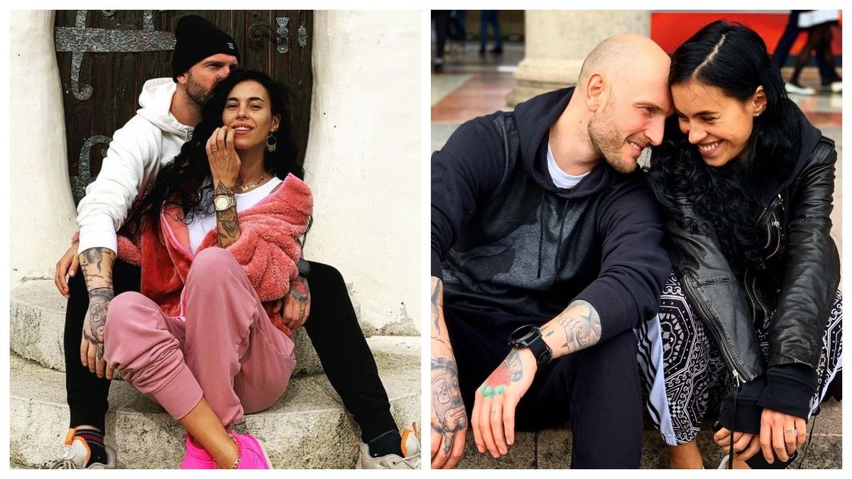 Cătălin Bordea, noi dezvăluiri după divorțul de Livia