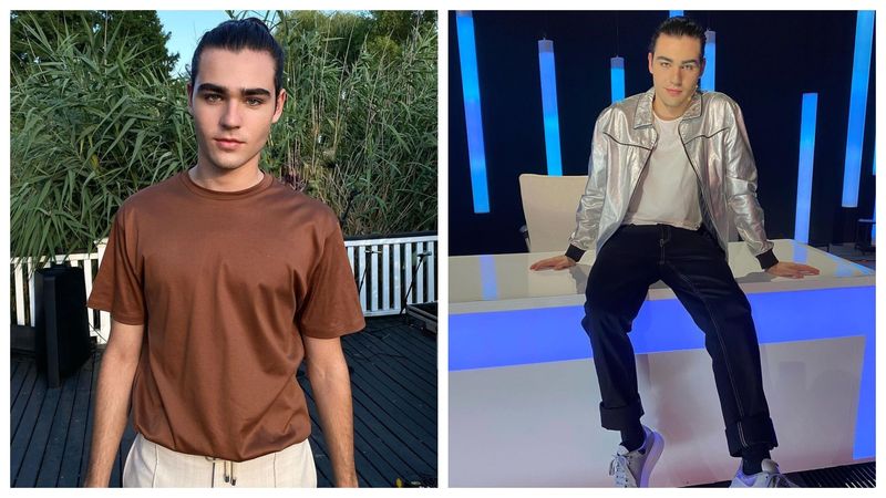 Ce notă a luat Radu Ștefan la licență