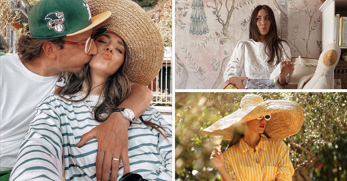 Diana Enciu, probleme de sanatate