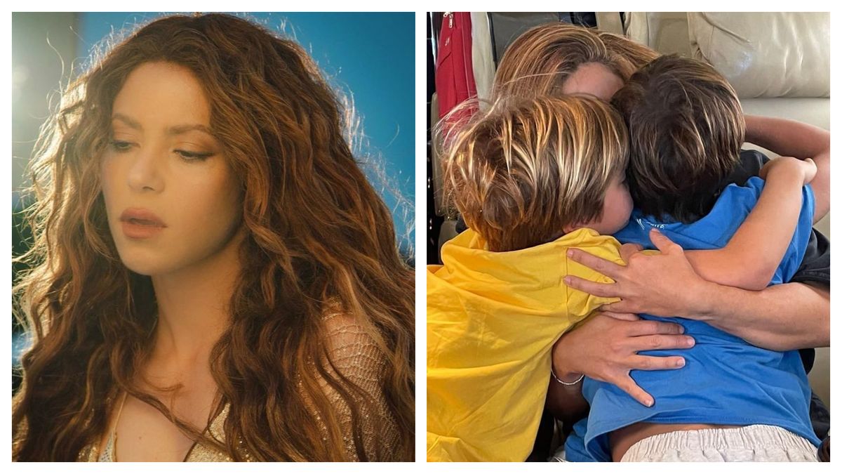 Shakira riscă să ajungă după gratii