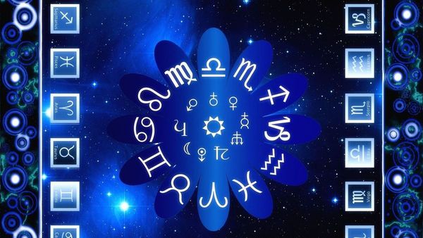 Horoscop de weekend, 22-23 iulie 2023: Leii au parte de schimbări notabile pe plan personal. Vărsătorii trebuie să fie atenți la reacțiile emoționale