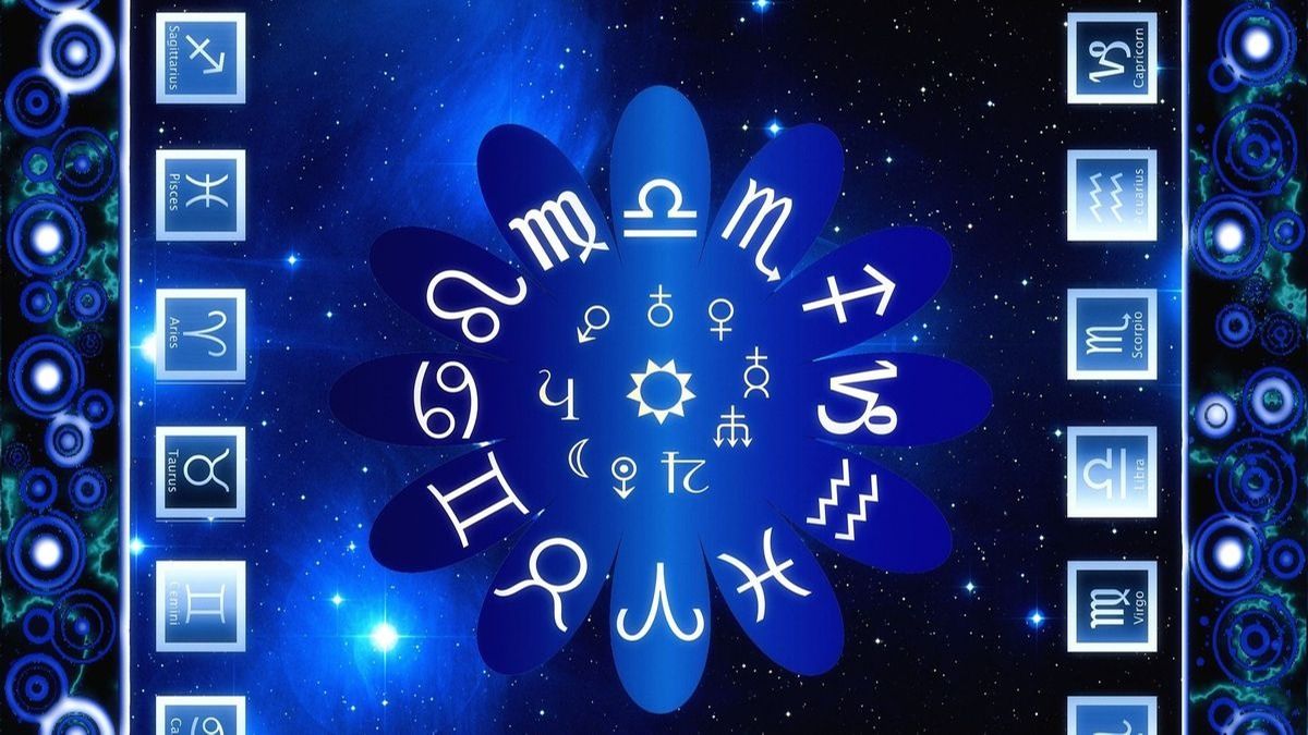 Horoscop de weekend, 22-23 iulie 2023