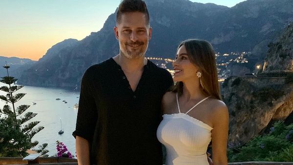 Cât costă divorțul dintre Sofia Vergara și Joe Manganiello