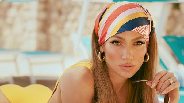 Jennifer Lopez, ieșire nervoasă în plină stradă. De la ce a răbufnit artista