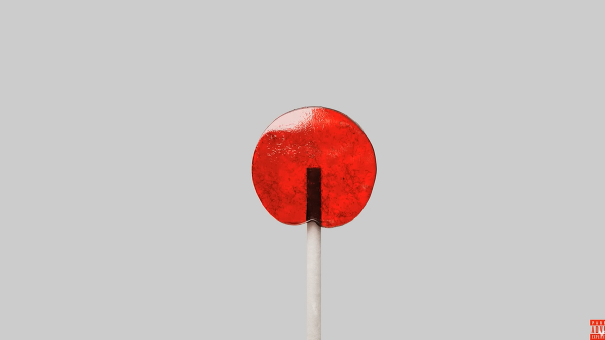 Travis Scott, Bad Bunny, The Weeknd &ndash; K-POP