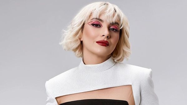 Problemele nu s-au terminat pentru Ana Morodan. Contesa Digitală, trimisă &icirc;n judecată pentru conducere sub influenţa substanțelor psihoactive şi cu permisul suspendat