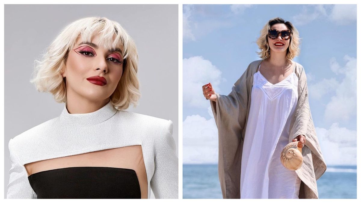 Ana Morodan, trimisă în judecată pentru conducere sub influenţa drogurilor şi cu permisul suspendat