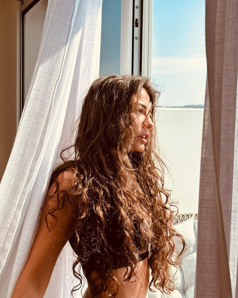 Demet Ozdemir, una din cele mai profitabile actrite din Turcia