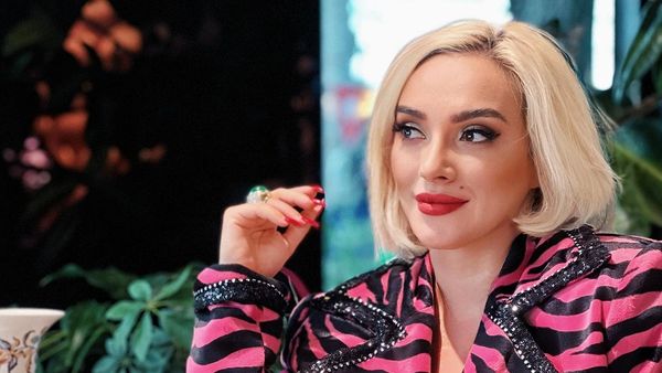 Ana Morodan, noi dezvăluiri despre accidentul rutier provocat. Ce s-a întâmplat când se afla la volanul mașinii sale: "Nu am avut control asupra mea, asupra acțiunilor, nu am mai ținut minte ce am făcut, cum am ajuns în mașină"