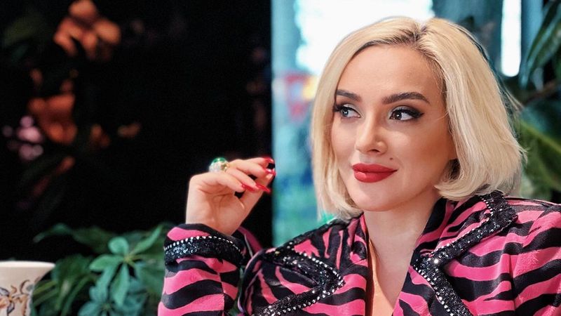 Ana Morodan, noi dezvăluiri despre accidentul rutier provocat. Ce s-a &icirc;nt&acirc;mplat c&acirc;nd se afla la volanul mașinii sale: "Nu am avut control asupra mea, asupra acțiunilor, nu am mai ținut minte ce am făcut, cum am ajuns &icirc;n mașină"