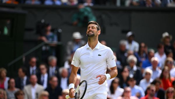 Novak Djokovici s-a retras de la turneul ATP Masters 1000 de la Toronto