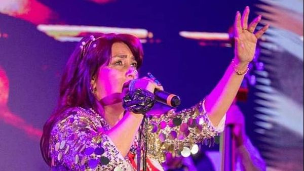 Viața o pune din nou la încercare pe Rona Hartner. Artista, veste cumplită din partea medicilor: "A apărut un cancer în faza patru, din nou, pe fond de stres. Nu prea reușesc să respir bine"