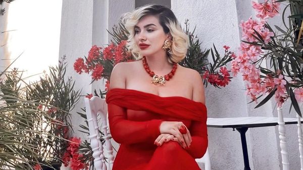 Ana Morodan, o nouă decizie din partea instanței. Ce serie de obligații are de respectat „Contesa digitală”