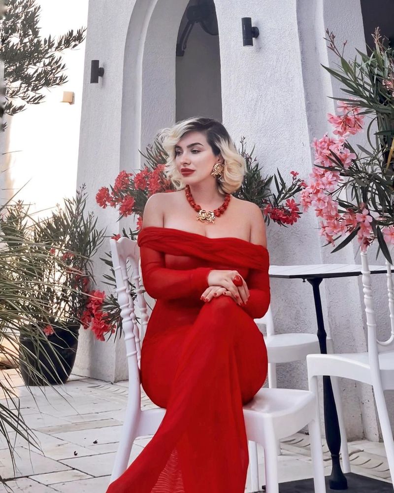 Ana Morodan, o nouă decizie din partea instanței