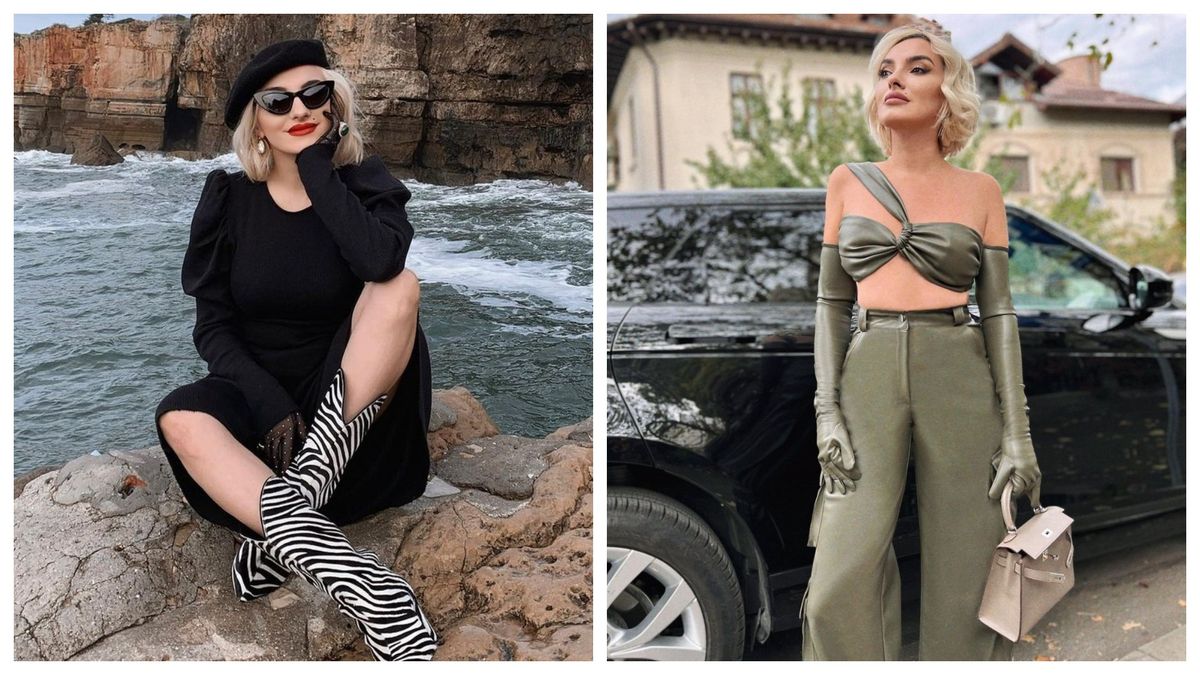 Ana Morodan, o nouă decizie din partea instanței