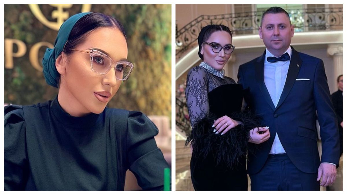 Cu cine ar fi premeditat soțul Danei Roba să o ucidă.