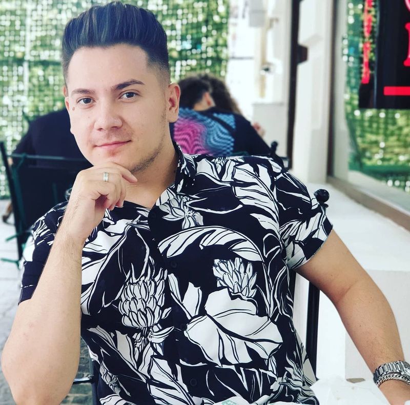 Florin Răduţă, diagnosticat cu cancer pentru a treia oară