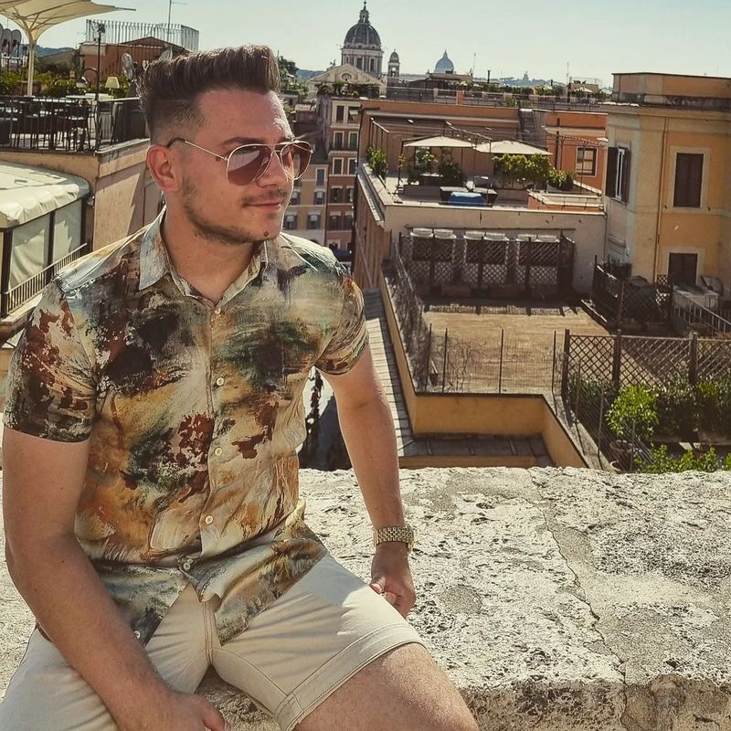 Florin Răduţă, diagnosticat cu cancer pentru a treia oară