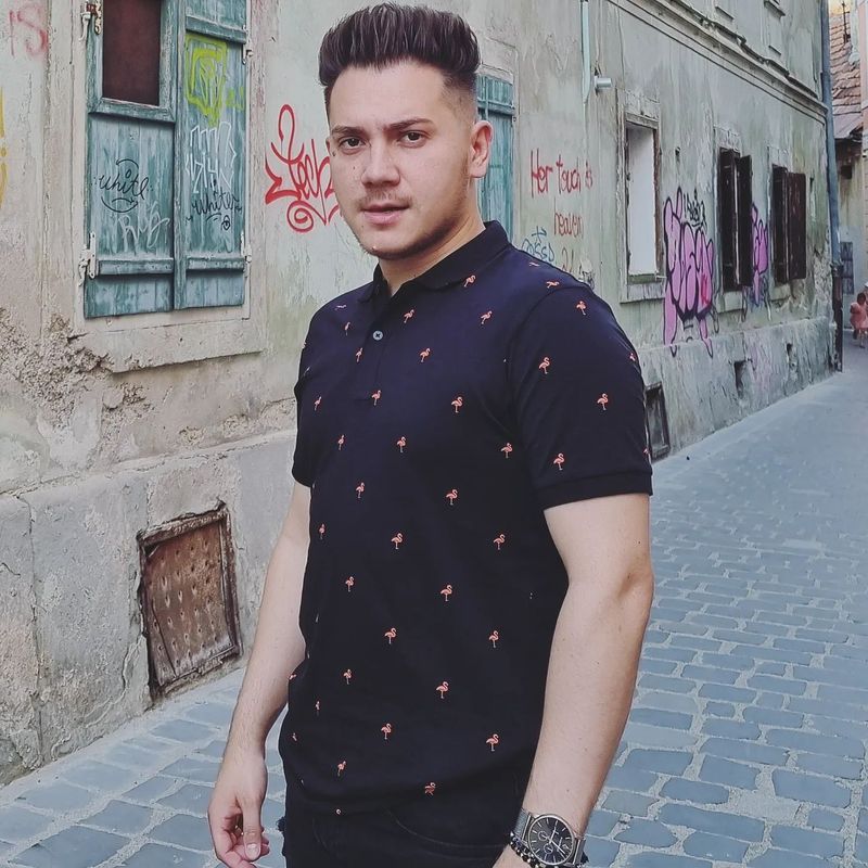 Florin Răduţă, diagnosticat cu cancer pentru a treia oară