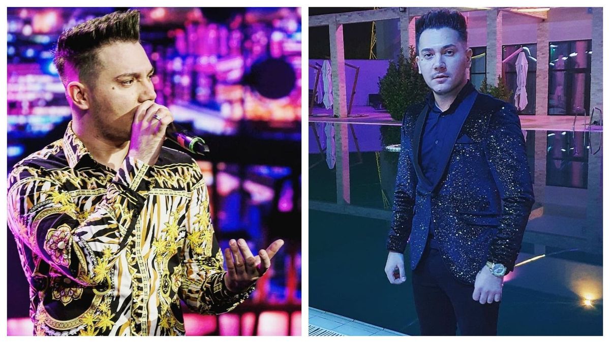 Florin Răduţă, diagnosticat cu cancer pentru a treia oară