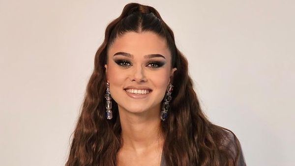 Theo Rose și-a botezat copilul în mare secret. Tatăl artistei a făcut primele declarații despre fericitul eveniment: "Este un prilej de bucurie, ne-am bucurat tare mult, este primul nepoțel"