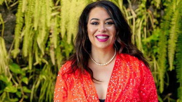 Oana Roman, reacție acidă la adresa celor care au acuzat-o că și-a abandonat mama la azil: "Pentru cei care au tupeu să spună asta. Totul am făcut singură, fără să crâcnesc și să mă plâng"