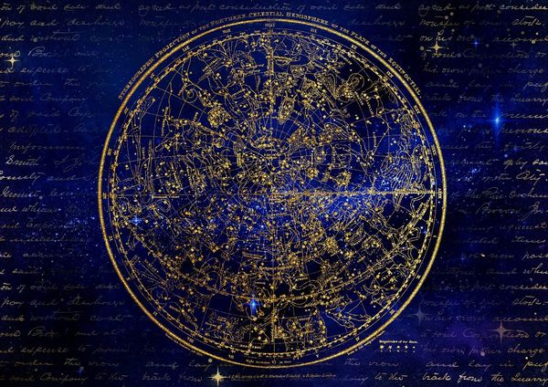 Horoscop 27 iulie 2023. Taurii au nevoie de mai multă relaxare