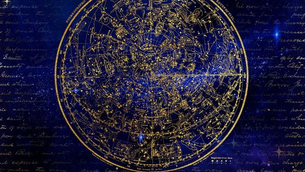 Horoscop 27 iulie 2023. Taurii au nevoie de mai multă relaxare