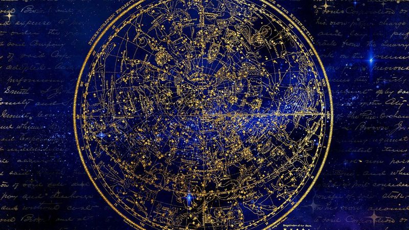 Horoscop 27 iulie 2023. Taurii au nevoie de mai multă relaxare