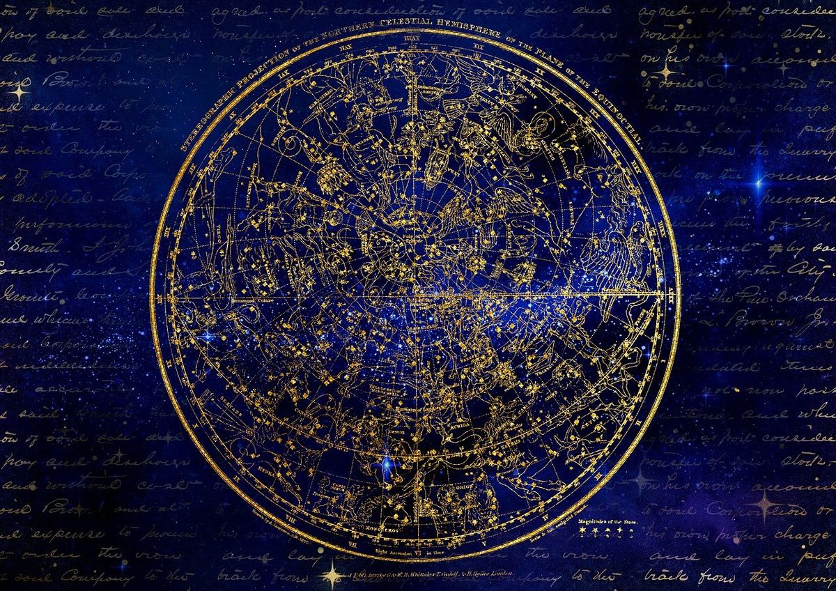 Horoscop 27 iulie 2023. Taurii au nevoie de mai multă relaxare